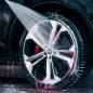 Preview: Dr. Wack P21S Felgen-Reiniger POWER GEL (2 l)